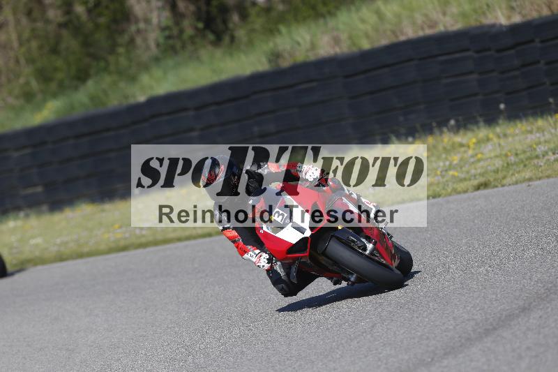 /06 08.04.2026 Cornu Master School ADR/Gruppe rot/3